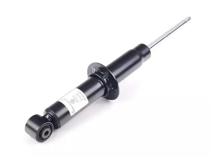 NEW VOLKSWAGEN TOUAREG 7L MK1 REAR GAS SHOCK ABSORBER 7L6513029N ORIGINAL