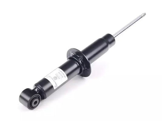 NEW VOLKSWAGEN TOUAREG 7L MK1 REAR GAS SHOCK ABSORBER 7L6513029N ORIGINAL