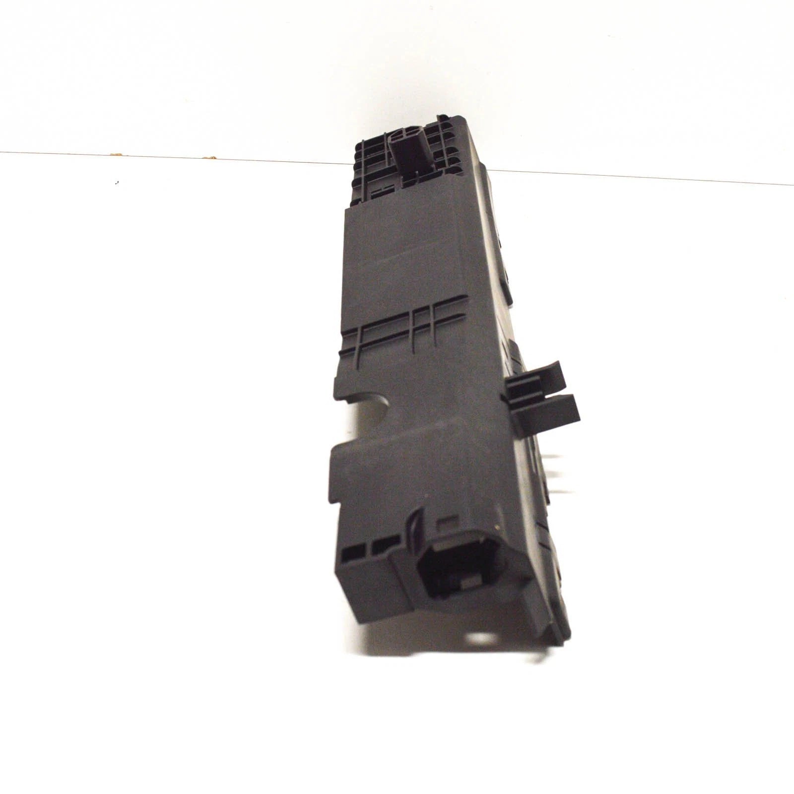 NEW BMW 3 F30 LEFT RADIATOR MODULE MOUNT 17119487032 9487032 ORIGINAL