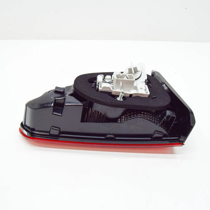 NEW VW TOURAN 5T1 REAR RIGHT TAILLIGHT 5TA945094E ORIGINAL