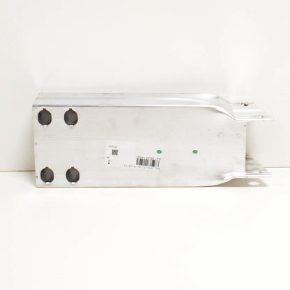 NEW MB E W212 FRONT RIGHT REINFORCEMENT BRACKET BAR IMPACT A2136201600 ORIGINAL