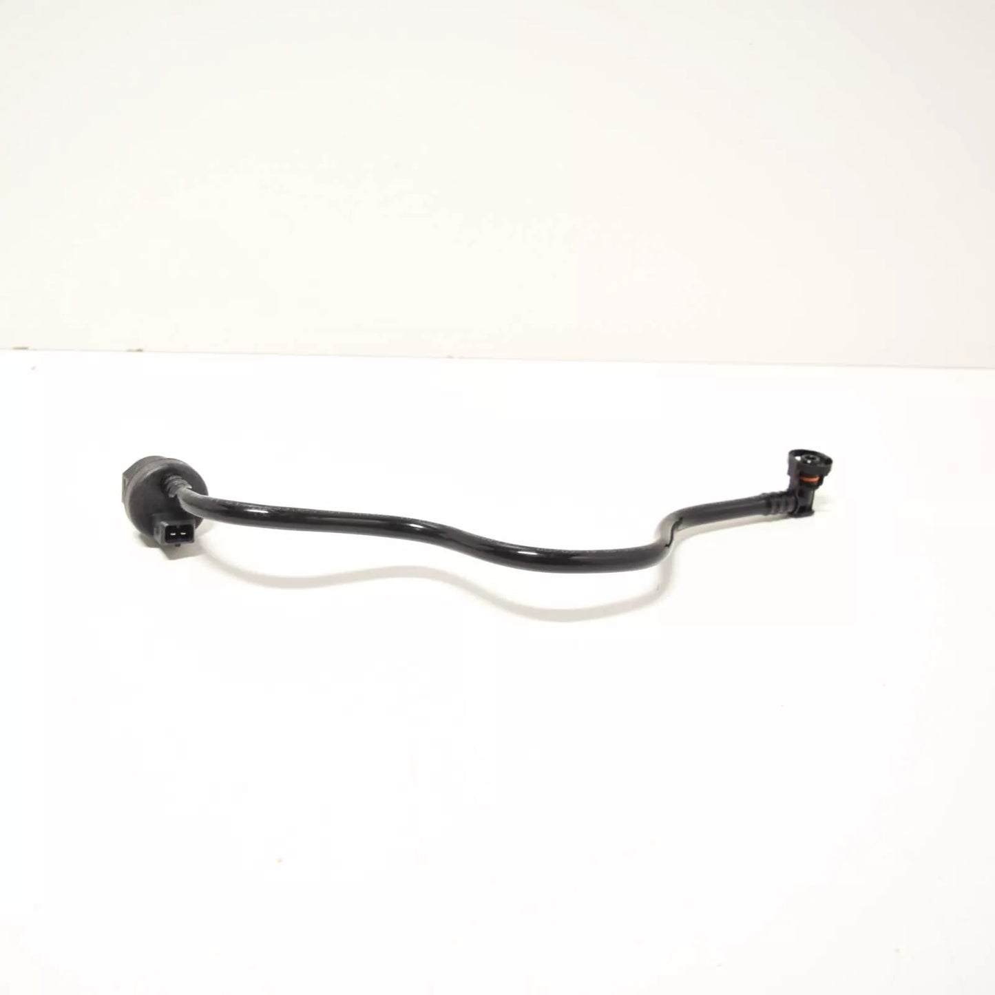 NEW BMW E46 COUPE ENGINE AIR SHUT OFF VACUUM VALVE 7833647 11617833647 ORIGINAL