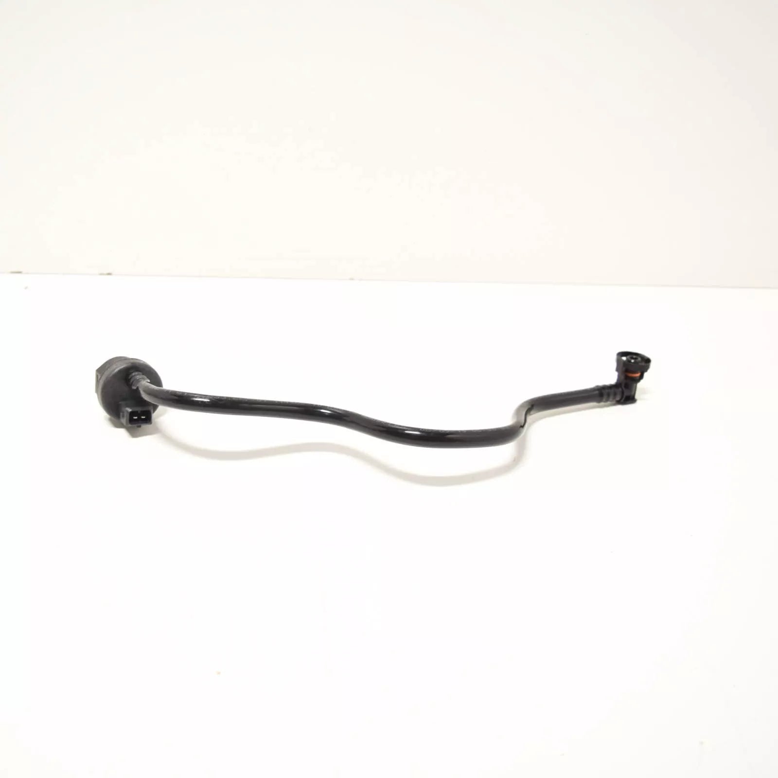 NEW BMW E46 COUPE ENGINE AIR SHUT OFF VACUUM VALVE 7833647 11617833647 ORIGINAL