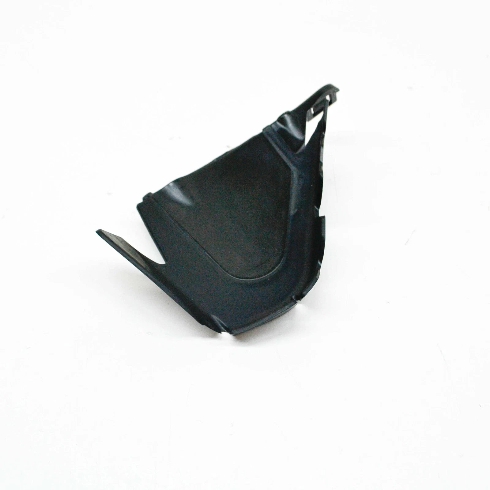 NEW AUDI A5 S5 8W6 FRONT LEFT INNER AIR DUCT BAFFLE 8W6121673C ORIGINAL