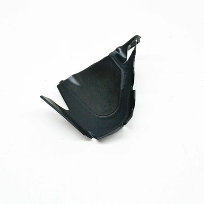 NEW AUDI A5 S5 8W6 FRONT LEFT INNER AIR DUCT BAFFLE 8W6121673C ORIGINAL