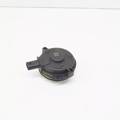 NEW BMW 2 CABRIO F23 VANOS SOLENOID ACTUATOR 7614288 11367614288 ORIGINAL