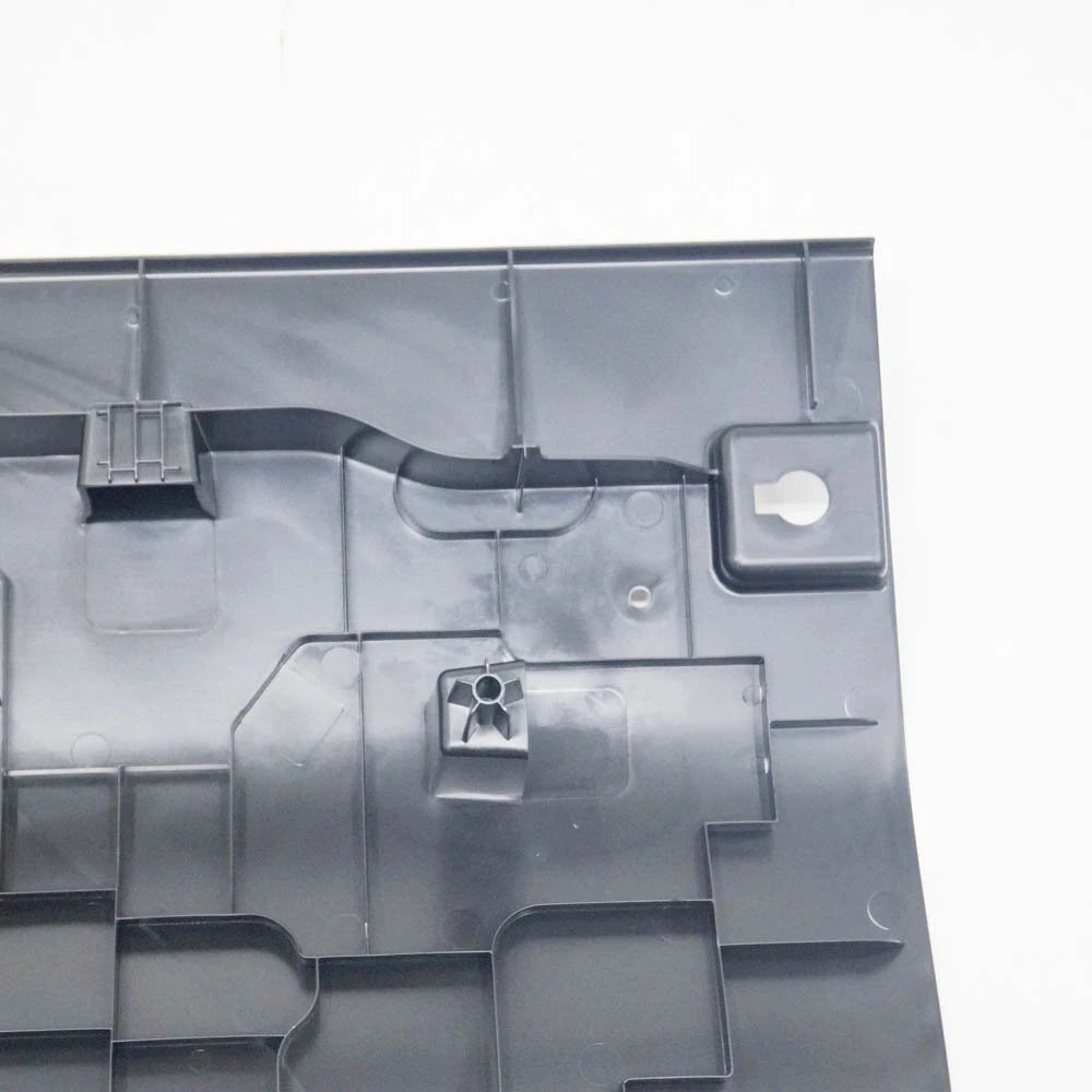 NEW MB C-CLASS C205 REAR END PLASTIC FLOOR COVER A20569024079051 2016