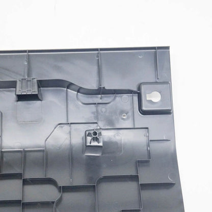 NEW MB C-CLASS C205 REAR END PLASTIC FLOOR COVER A20569024079051 2016