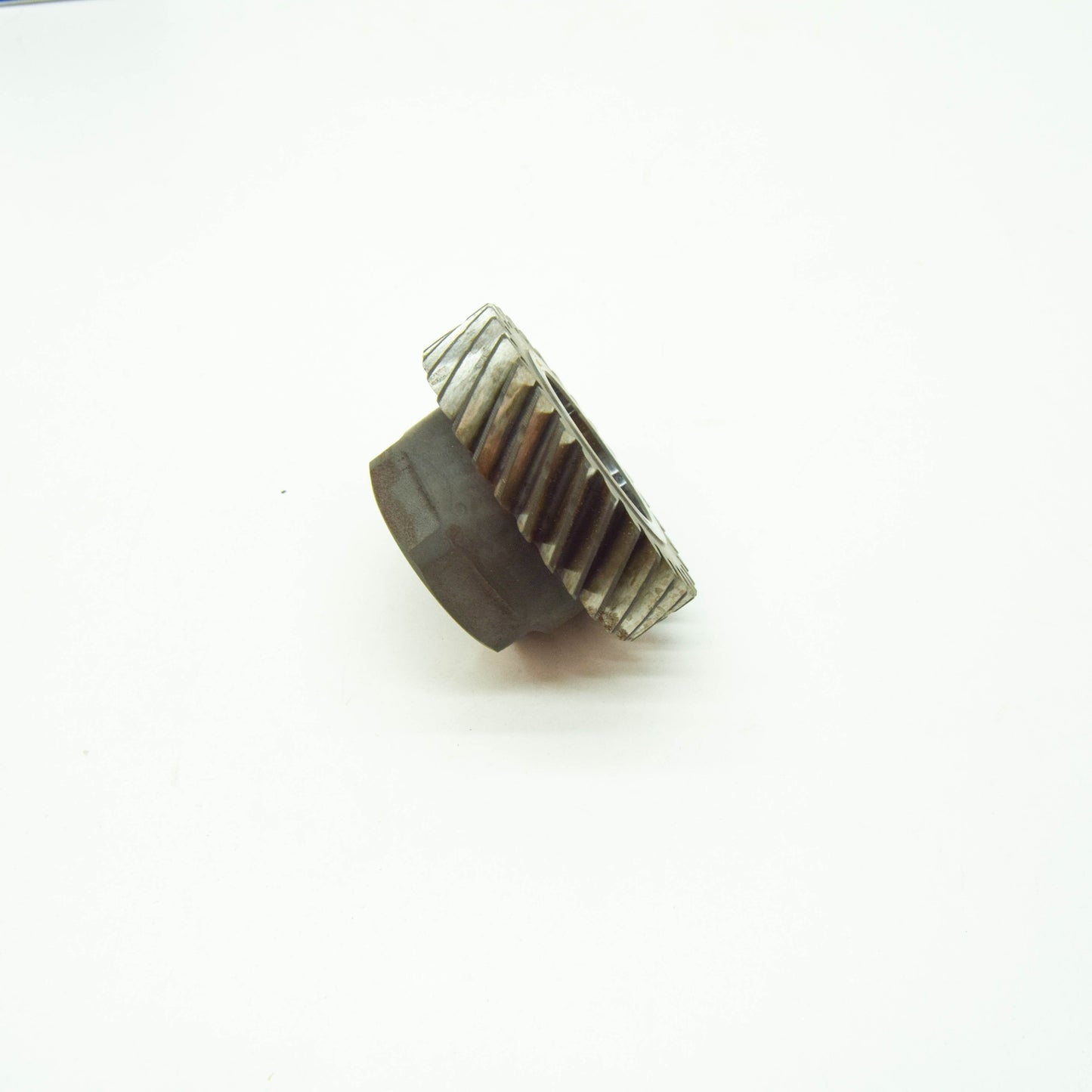 new ford grand c-max mk2 6th speed gear 1721039 av6r-7m202-ha original