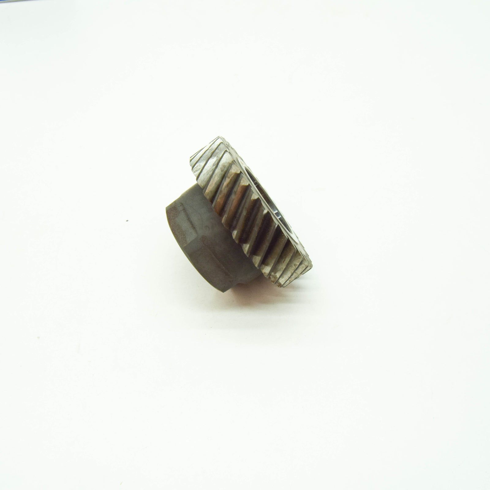 new ford grand c-max mk2 6th speed gear 1721039 av6r-7m202-ha original