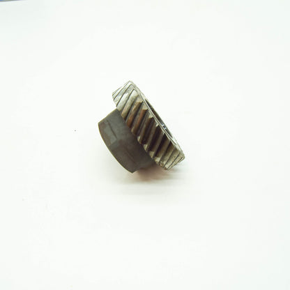 new ford grand c-max mk2 6th speed gear 1721039 av6r-7m202-ha original