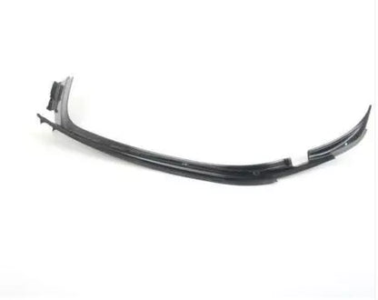 NEW MERCEDES-BENZ E T-MODEL S211 D-PILLAR LEFT COVER A2116930333 ORIGINAL