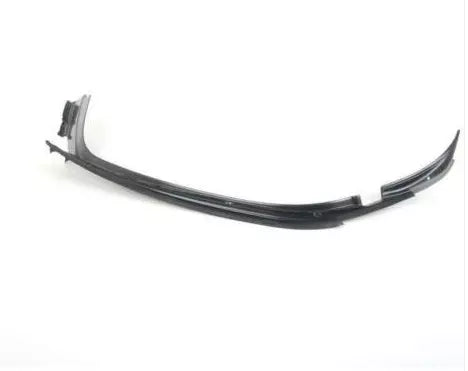 NEW MERCEDES-BENZ E T-MODEL S211 D-PILLAR LEFT COVER A2116930333 ORIGINAL