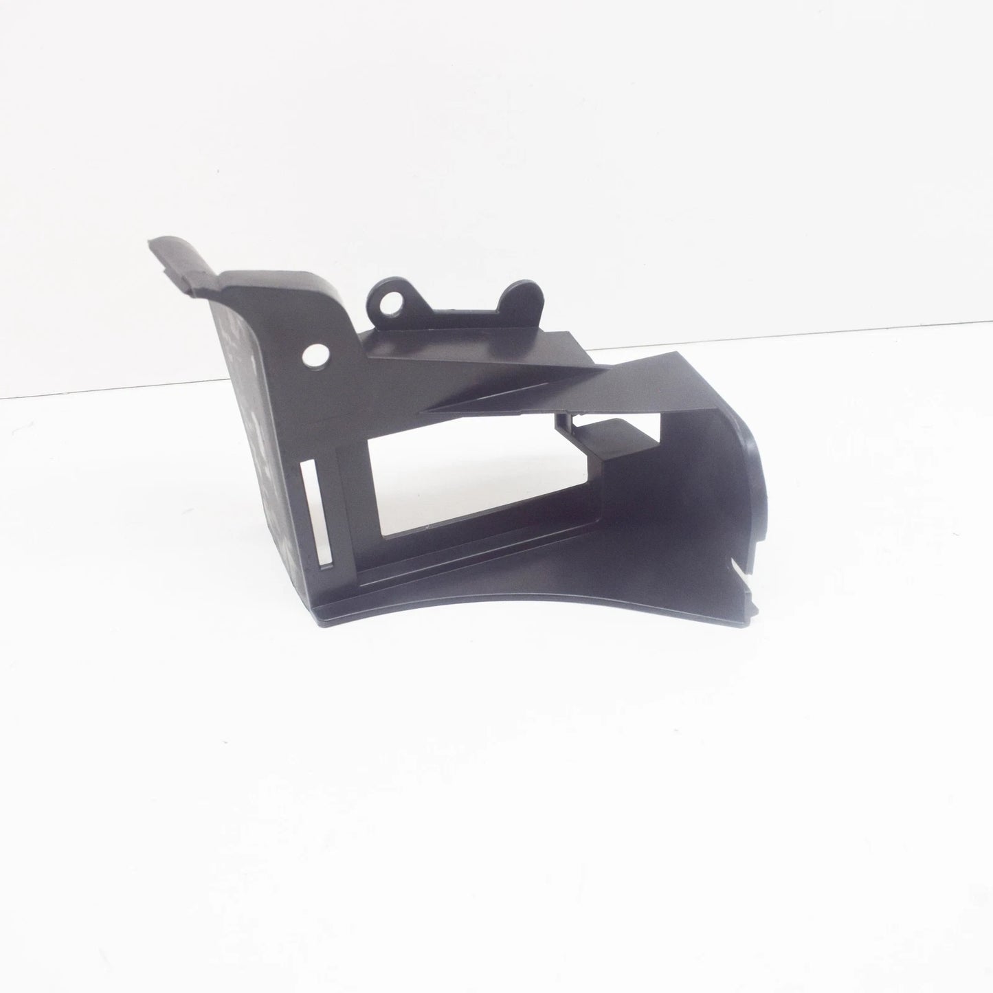 NEW BMW Z4 E85 REAR LEFT WHEEL ARCH TRIM COVERING 7029693 51717029693 ORIGINAL