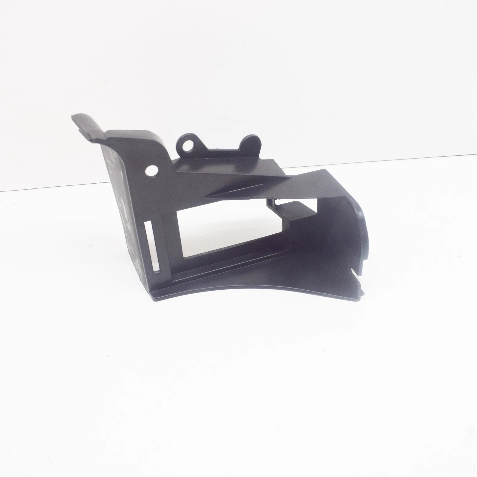 NEW BMW Z4 E85 REAR LEFT WHEEL ARCH TRIM COVERING 7029693 51717029693 ORIGINAL