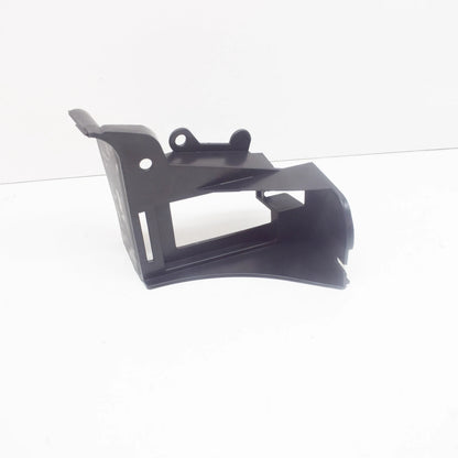 NEW BMW Z4 E85 REAR LEFT WHEEL ARCH TRIM COVERING 7029693 51717029693 ORIGINAL