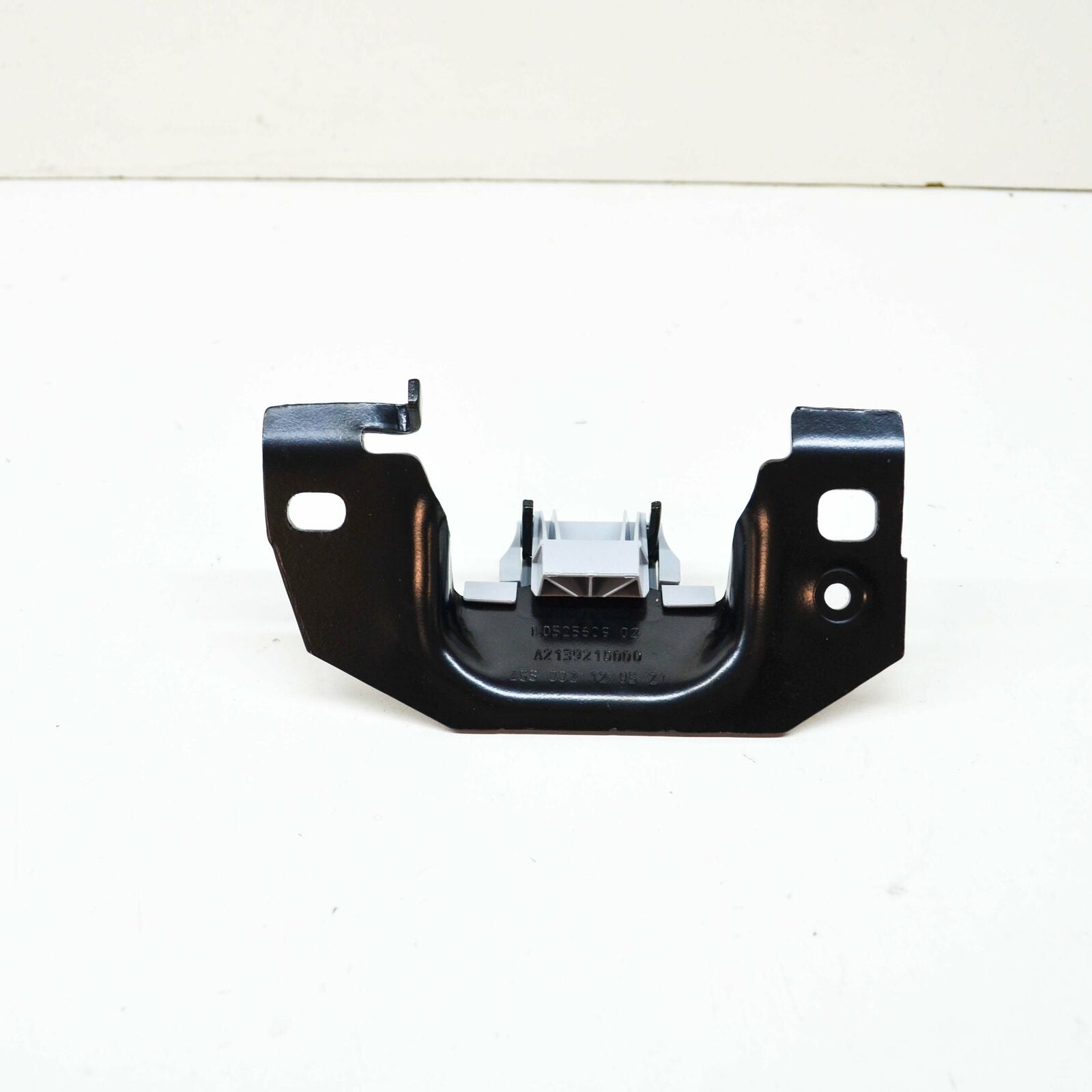 NEW MERCEDES-BENZ E W213 REAR SEAT BACK MOUNTING PLATE A2139210000 ORIGINAL