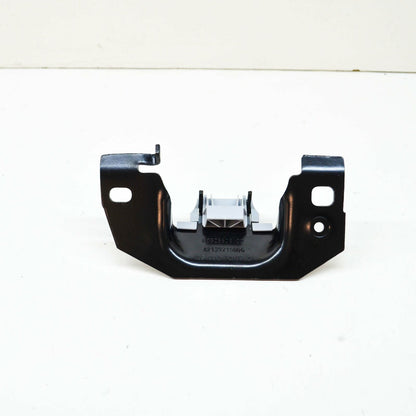 NEW MERCEDES-BENZ E W213 REAR SEAT BACK MOUNTING PLATE A2139210000 ORIGINAL