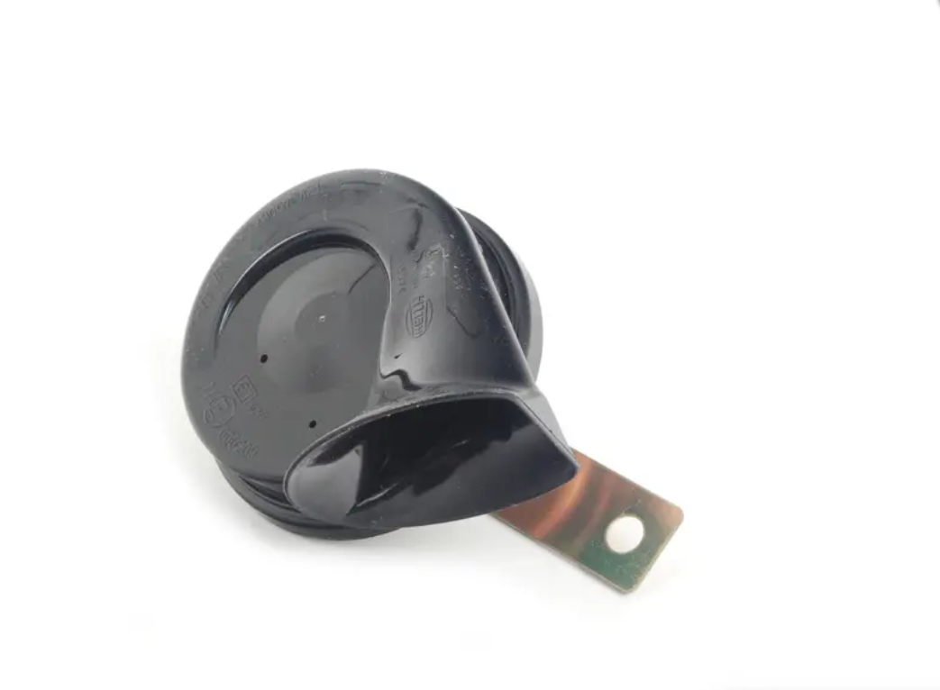 new bmw z3 coupe e36 low pitch horn signal 61332693381 2693381 original