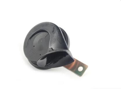 new bmw z3 coupe e36 low pitch horn signal 61332693381 2693381 original