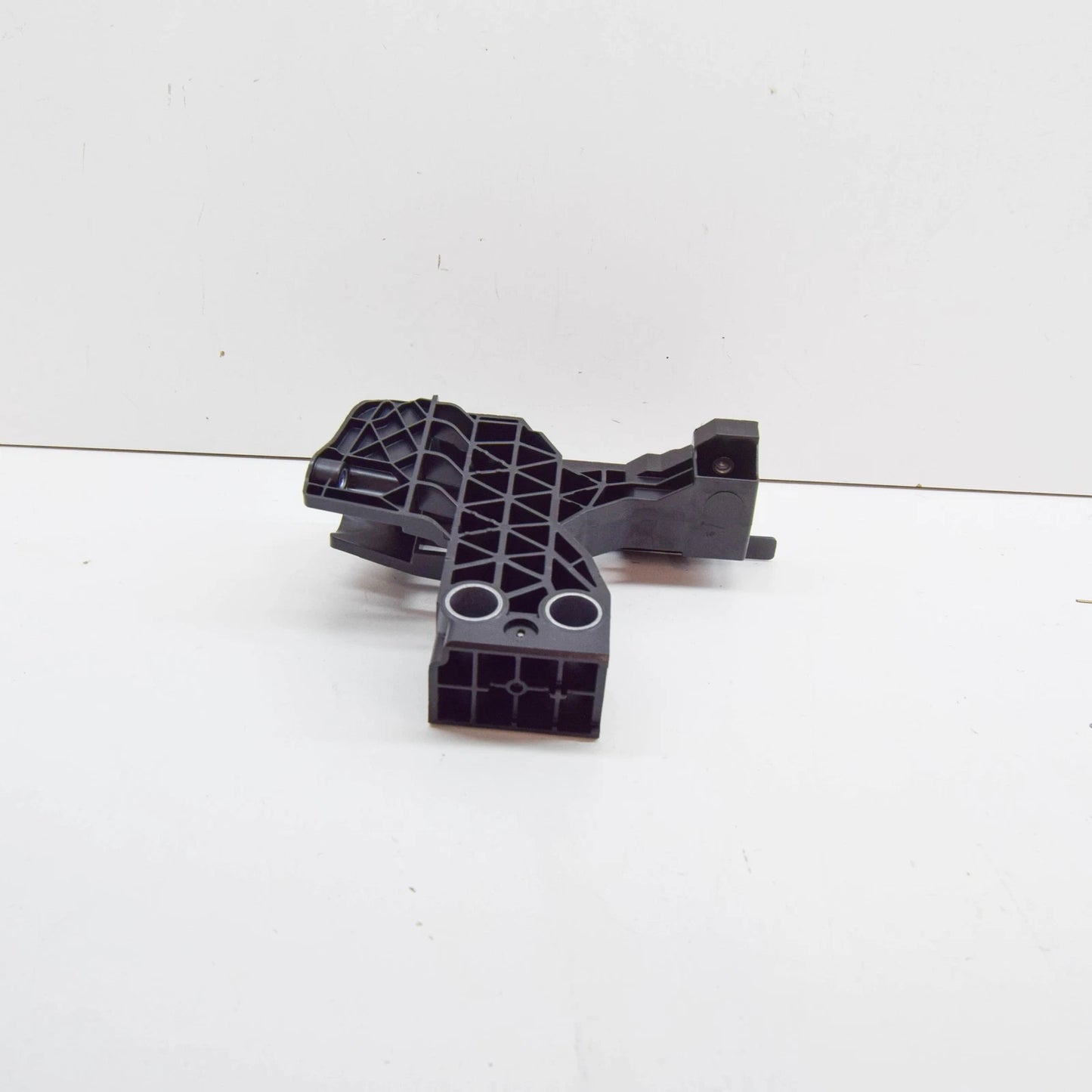 NEW MERCEDES-BENZ C W206 FRONT RIGHT BUMPER ABSORBER A2066201600 ORIGINAL