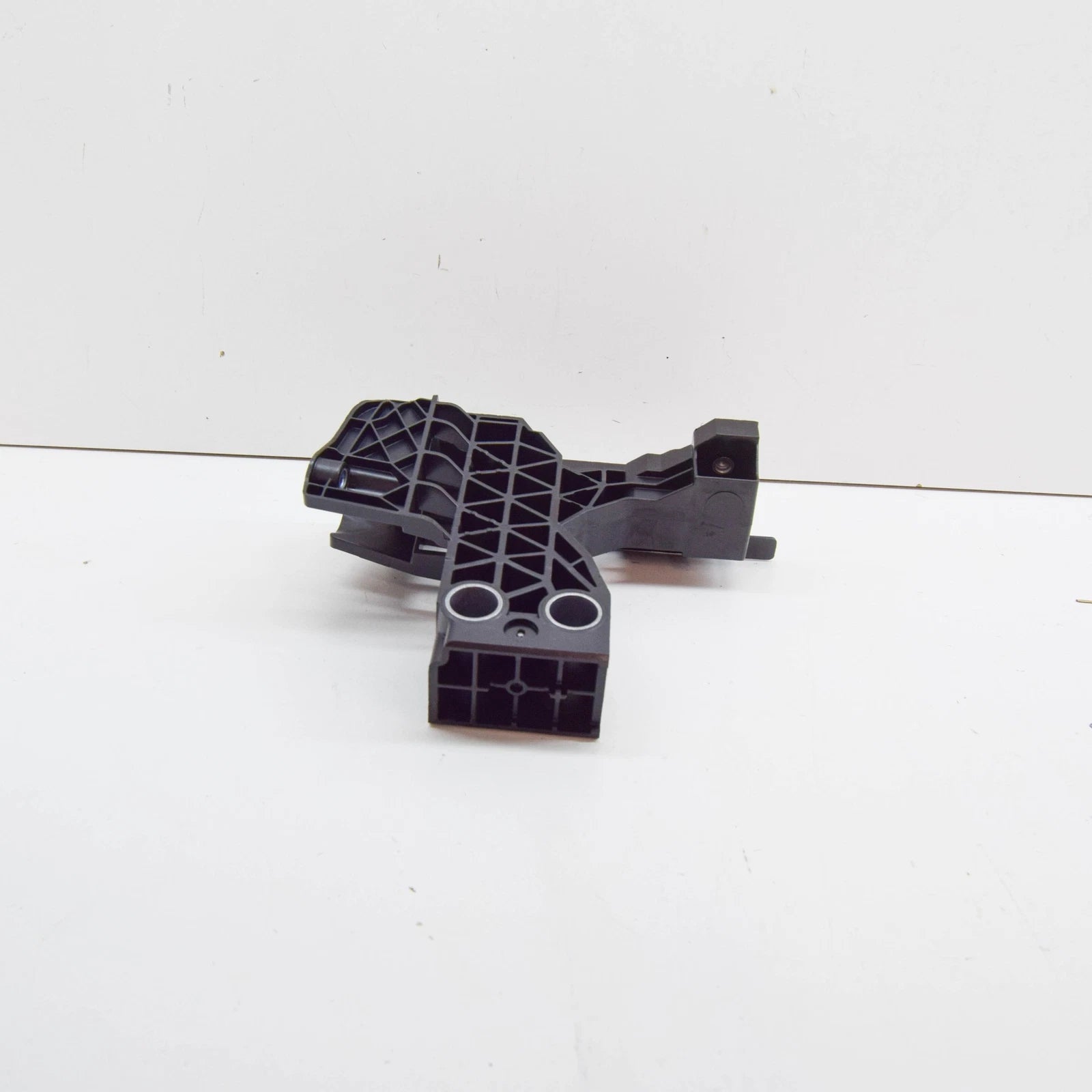 NEW MERCEDES-BENZ C W206 FRONT RIGHT BUMPER ABSORBER A2066201600 ORIGINAL