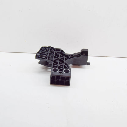 NEW MERCEDES-BENZ C W206 FRONT RIGHT BUMPER ABSORBER A2066201600 ORIGINAL