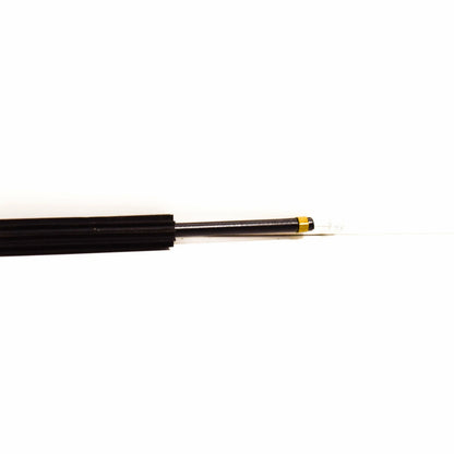 NEW VW JETTA 1K5 FRONT BONNET RELEASE HOOD LID LOCK CABLE LHD 1K1823531B