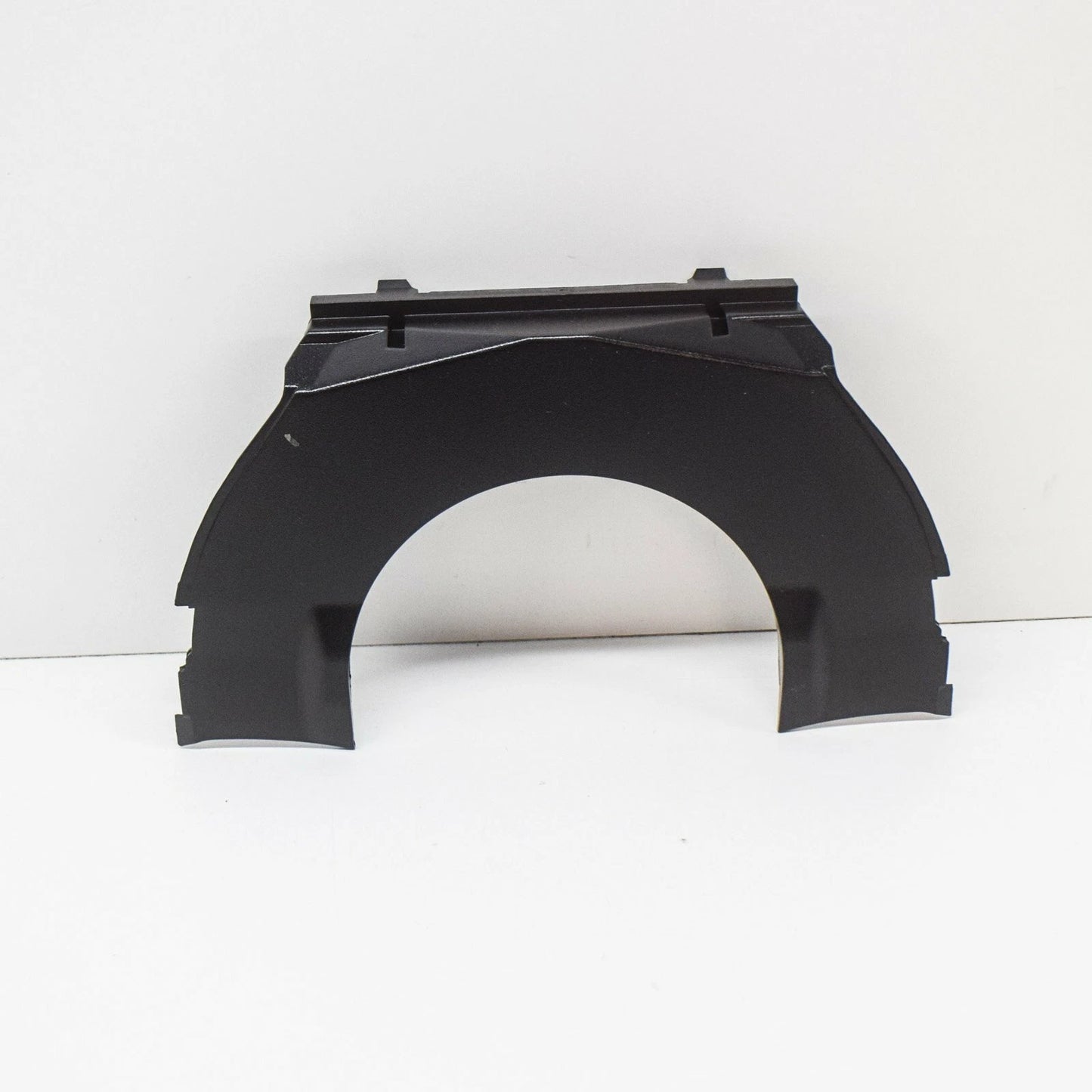 NEW MERCEDES-BENZ E W210 WINDSHIELD COWL CENTRAL COVER A2108300013