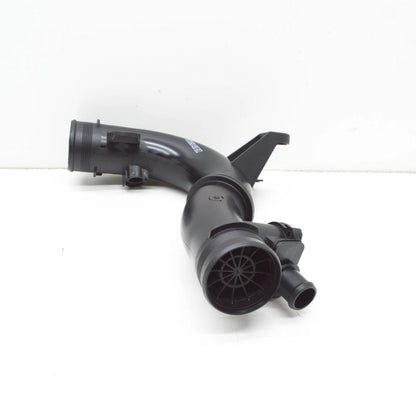 NEW AUDI A3 SPORTBACK 8YA INTERCOOLER AIR CHARGE HOSE 5WA145770E