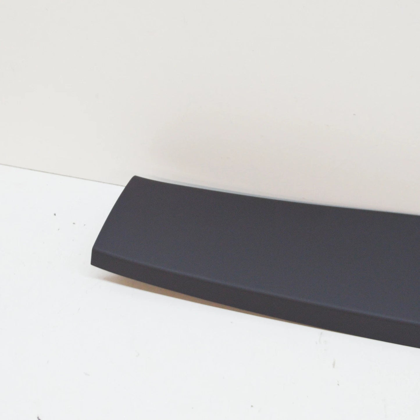 NEW BMW X5 G05 UPPER TRUNK LID TRIM PANEL 7442967 51497442967 ORIGINAL