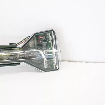 NEW BMW 5 GT F07 RIGHT WING MIRROR TURN INDICATOR 63137308536 2015 ORIGINAL