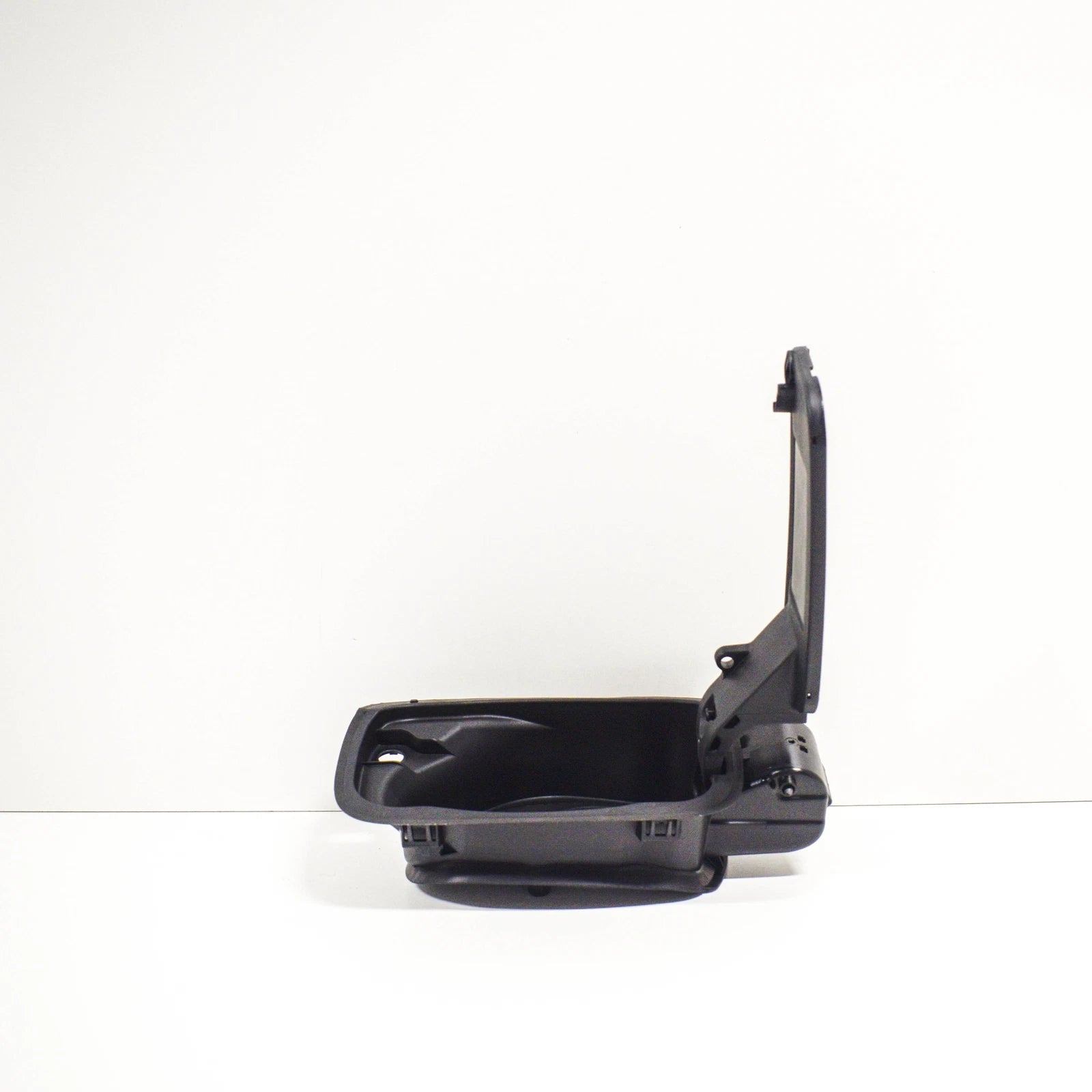 NEW AUDI Q5 80A FUEL FILLER TANK CAP COVER 80A809906 ORIGINAL