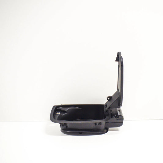 NEW AUDI Q5 80A FUEL FILLER TANK CAP COVER 80A809906 ORIGINAL