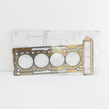 NEW MERCEDES-BENZ A W177 ENGINE CYLINDER HEAD GASKET A2600160200 ORIGINAL