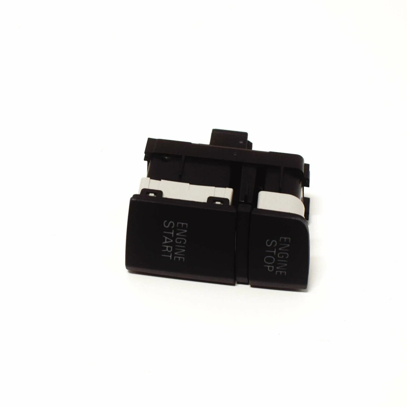 NEW AUDI Q7 4L IGNITION BUTTON 4L0905217B 2013 3709337