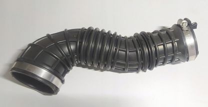 new volkswagen transporter t6 air intake tube 7e0129615q original