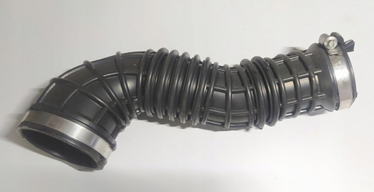 new volkswagen transporter t6 air intake tube 7e0129615q original
