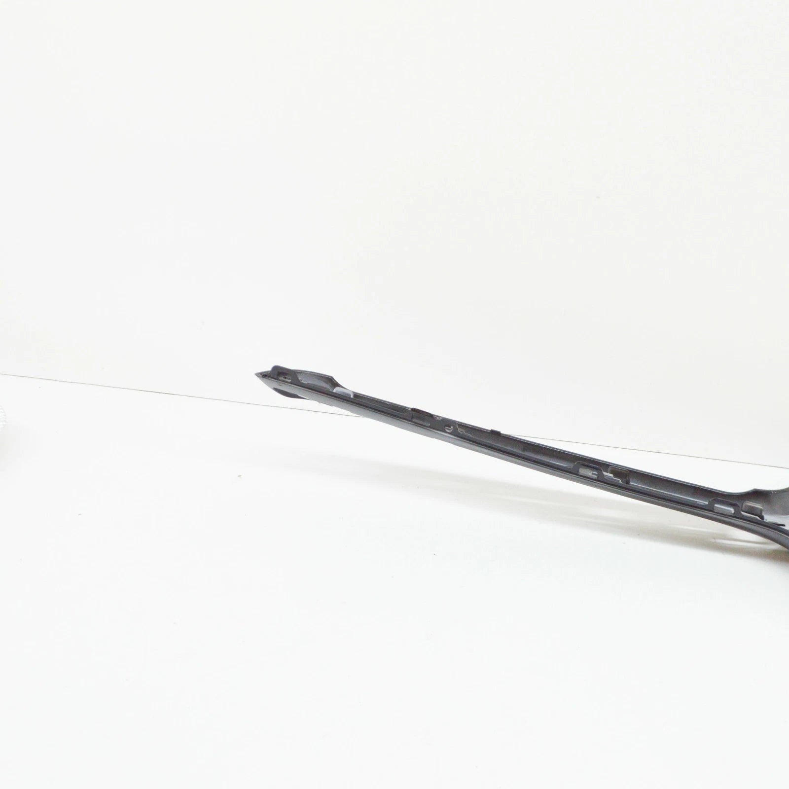 NEW MERCEDES-BENZ CLS C218 RADIATOR GRILLE COVER TRIM A2188852900