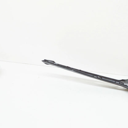 NEW MERCEDES-BENZ CLS C218 RADIATOR GRILLE COVER TRIM A2188852900