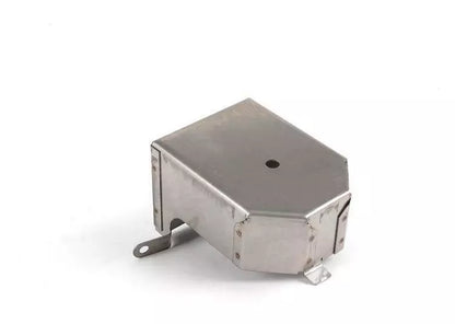 NEW VOLKSWAGEN GOLF MK5 ELECTRONIC SIREN RETAINER 1K0951227