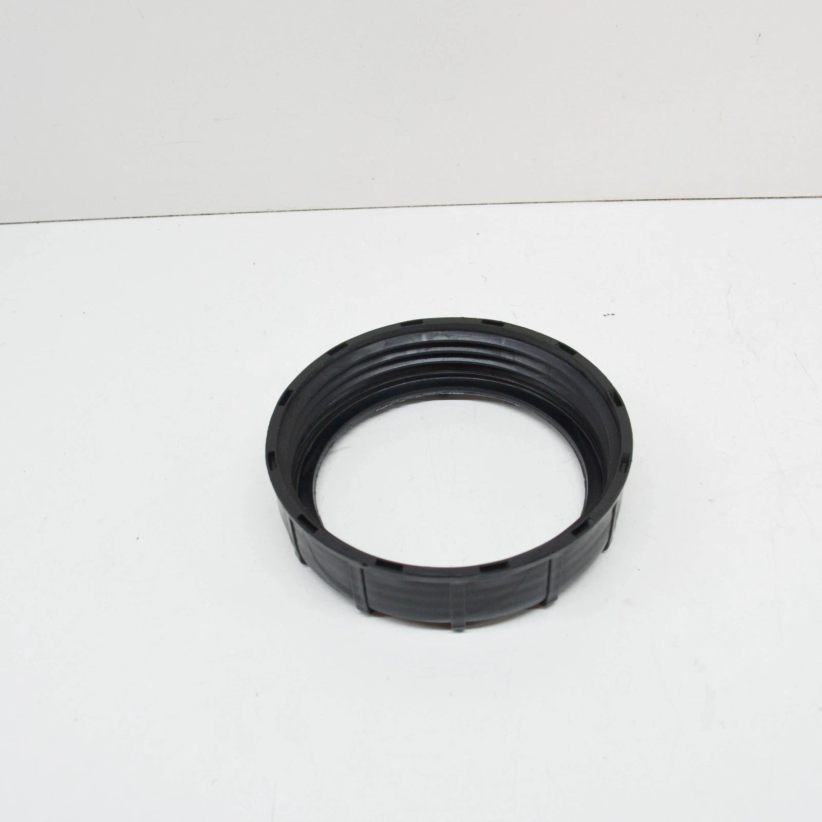 NEW BMW 3 E36 FUEL PUMP LOCK RING 16111181142 ORIGINAL