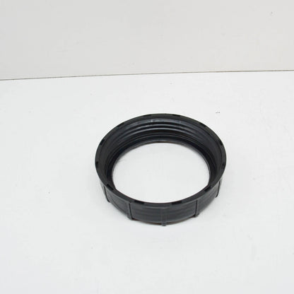 NEW BMW 3 E36 FUEL PUMP LOCK RING 16111181142 ORIGINAL