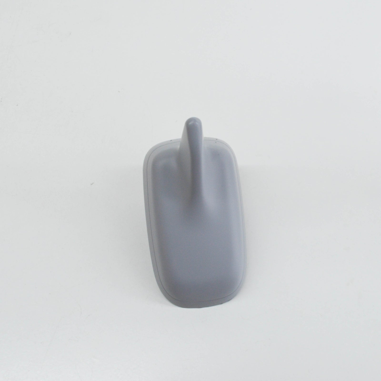 NEW AUDI A8 4H ROOF COMBINATION ANTENNA 4H0035503E GRU 4H0035503EGRU ORIGINAL