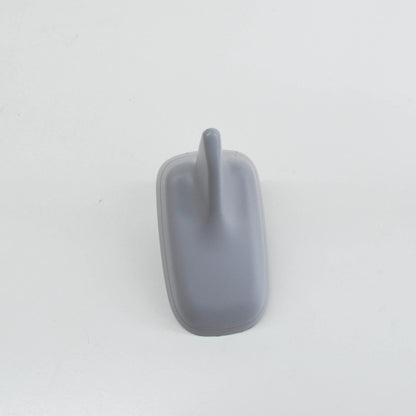 NEW AUDI A8 4H ROOF COMBINATION ANTENNA 4H0035503E GRU 4H0035503EGRU ORIGINAL