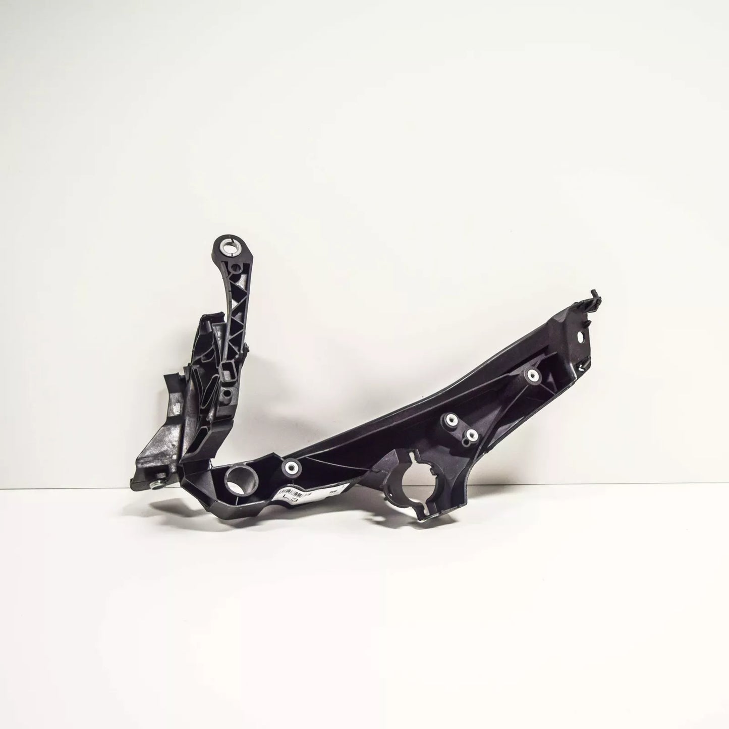 NEW AUDI A4 B8 RIGHT HEADLIGHT BRACKET HOLDER 8K0805608C