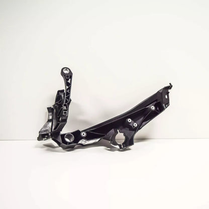 NEW AUDI A4 B8 RIGHT HEADLIGHT BRACKET HOLDER 8K0805608C