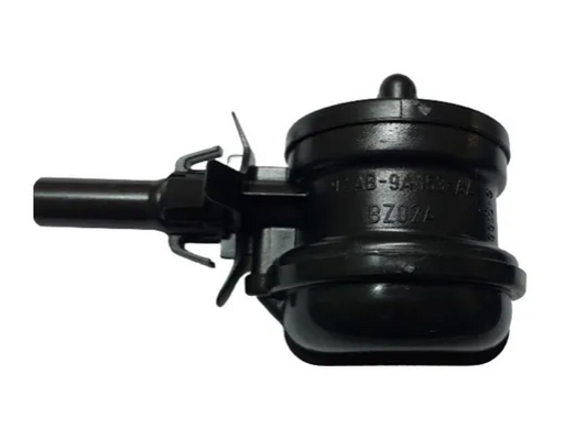 new ford transit connect mk1 fuel vapour valve 92ab-9a153-aa 6594559 original