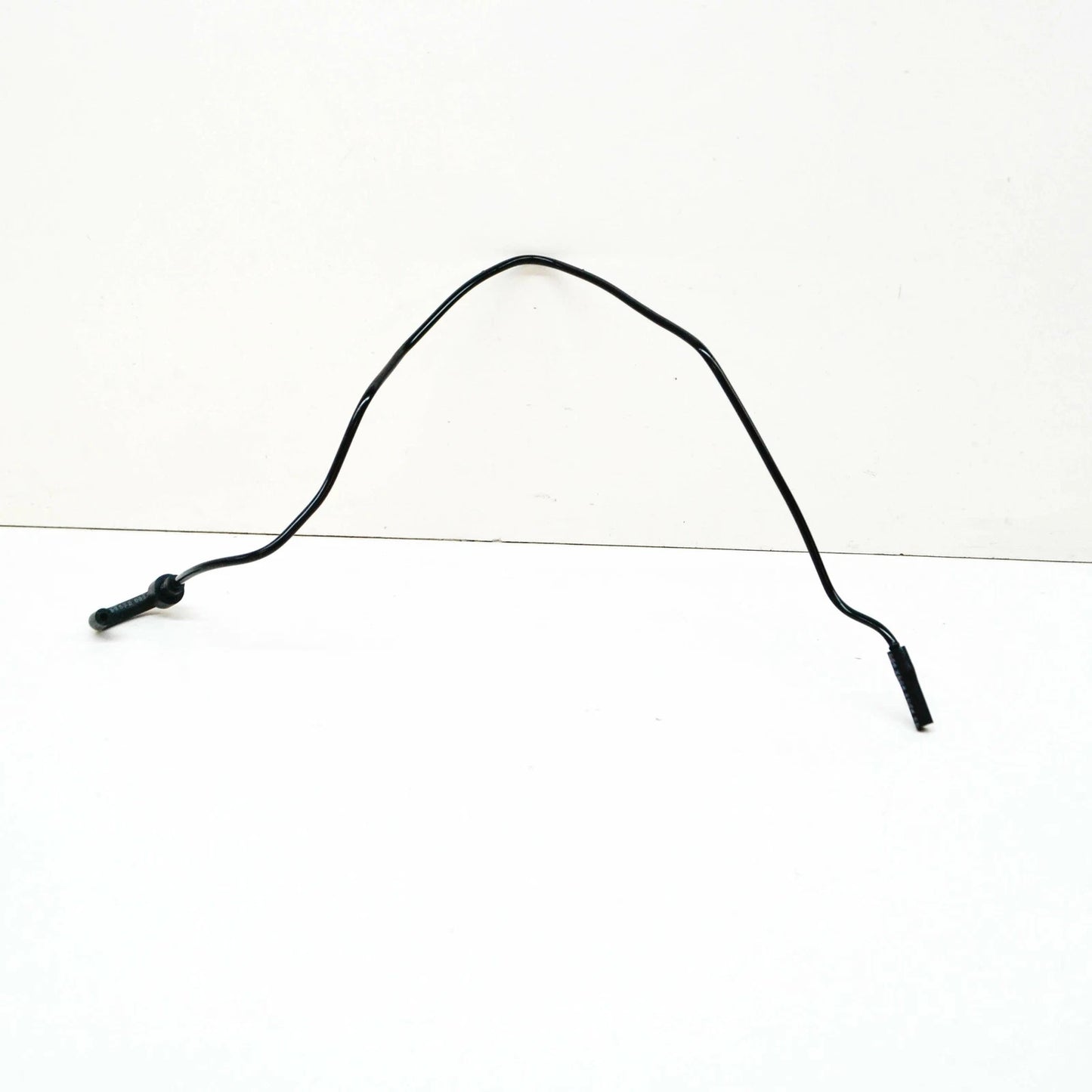 NEW AUDI RS6 AVANT C6 LEFT SIDE VACUUM HOSE 07L131055J