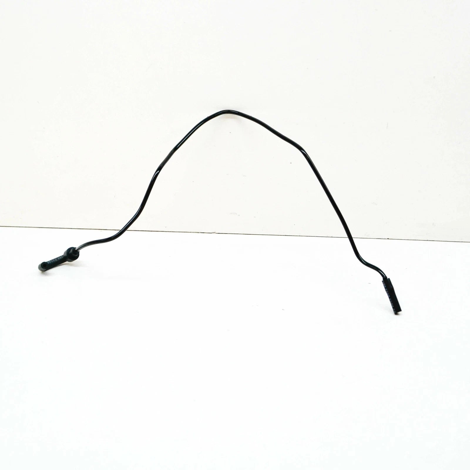 NEW AUDI RS6 AVANT C6 LEFT SIDE VACUUM HOSE 07L131055J